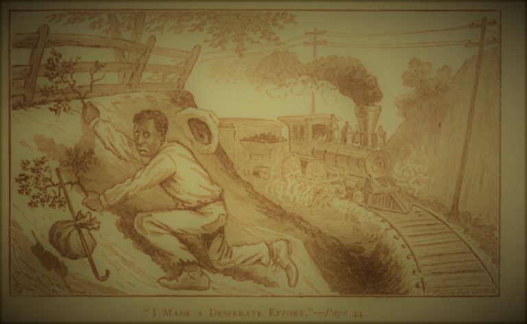 012721-08-History-Slavery