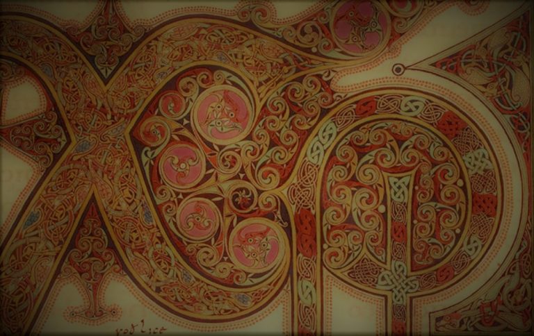 012721-10-History-Religion-Christian