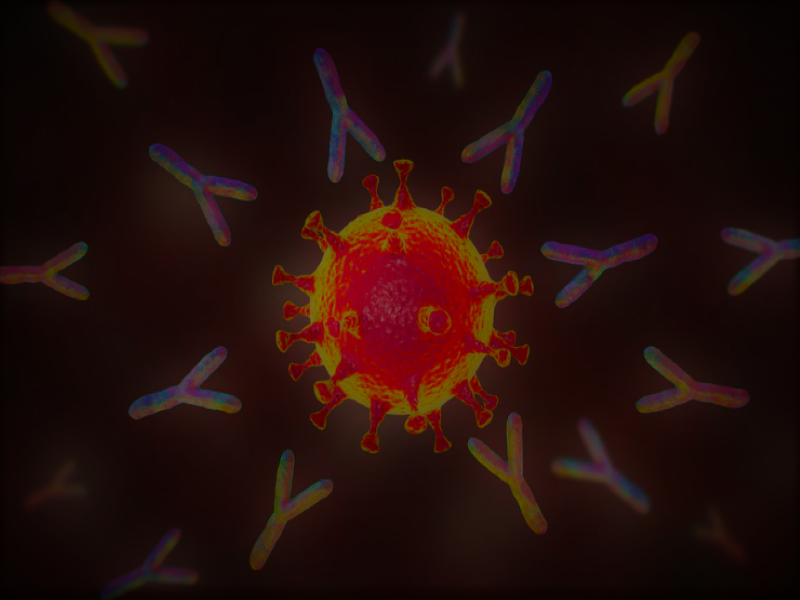 012821-03-Medicine-Vaccine