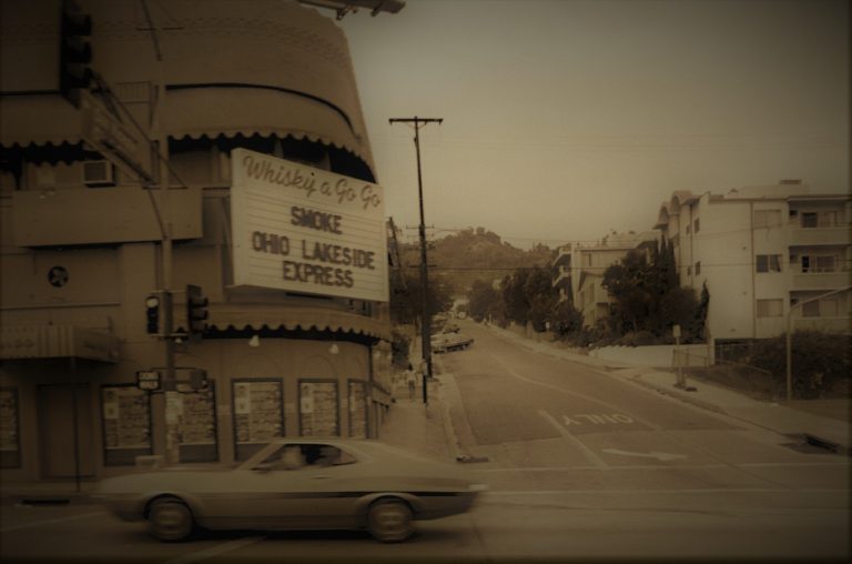 gri_2012_m_1_b003_fn002_d01_r035_0185_mm