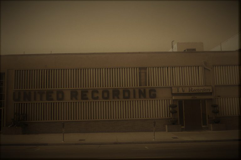 gri_2012_m_1_b003_fn001_d01_r009_0021_mm