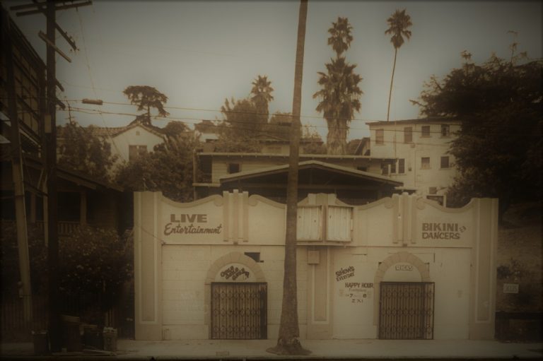 gri_2012_m_1_b003_fn004_d01_r002_0132_mm