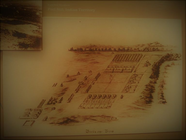 013021-01-History-William-Belknap