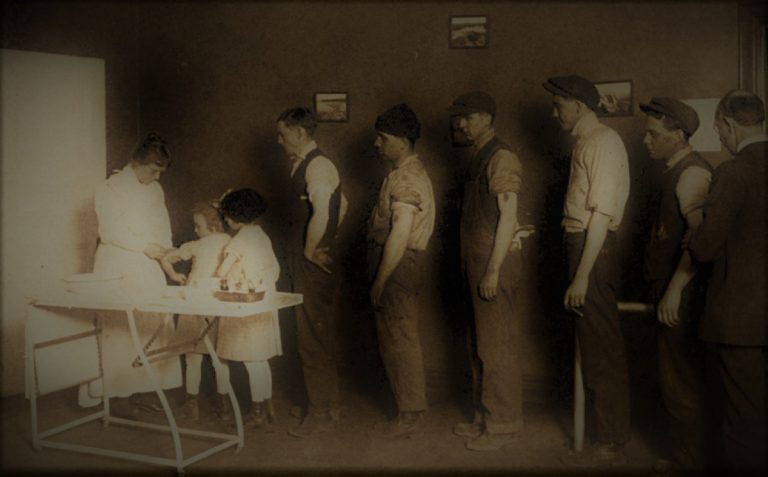 013021-17-History-Medicine-Vaccine