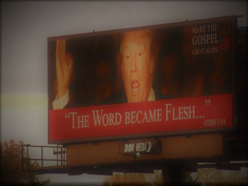 013021-27-Politics-Religion