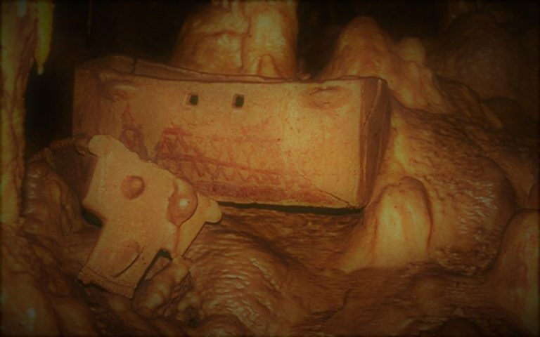 013121-07-History-Religion-Judaism