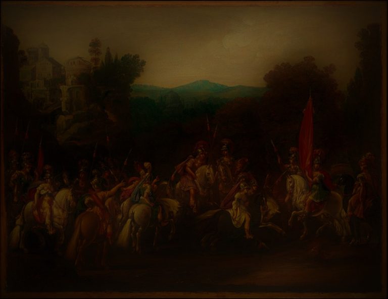 013121-34-History-Ancient-Mythology