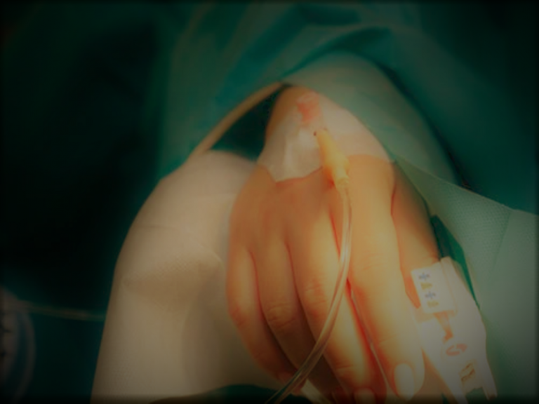 CharolotteMammaInjury01