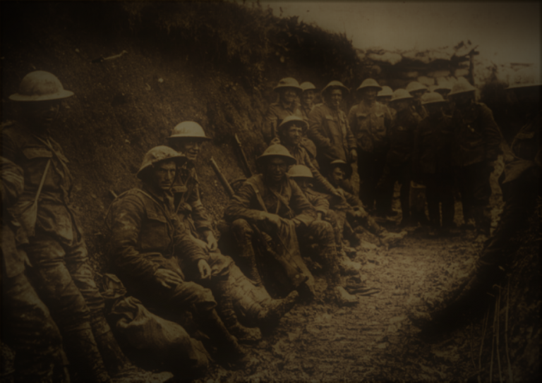 ConcussionHistorySusanMelony02