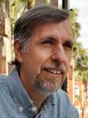 Trump's Lost Cause Appeal: Can Cultural Victory Follow Political Defeat? 4 Trump's Lost Cause Appeal: Can Cultural Victory Follow Political Defeat?