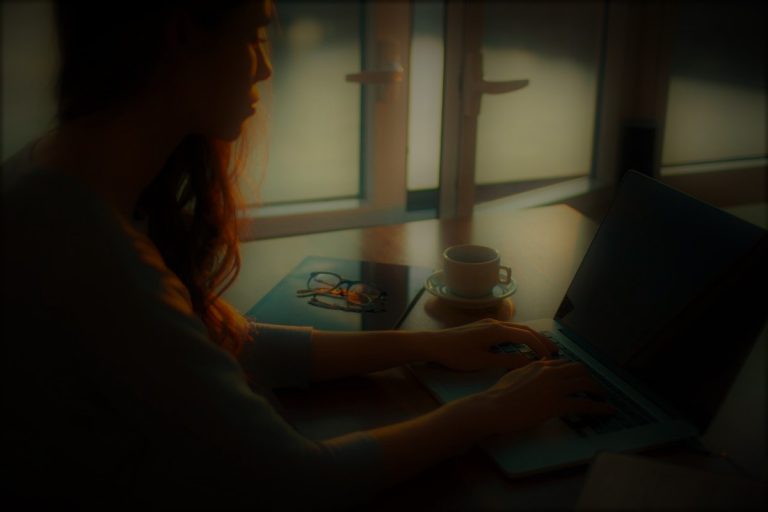 DefendDissertationJackDavies02