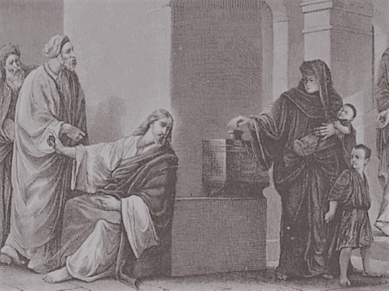 HistoryMeaningReligionNew01