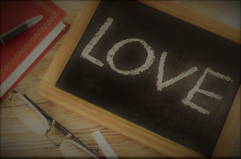 MatchMakingPlatformsJonathanDraper02