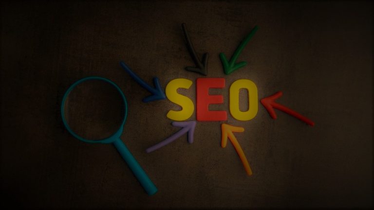 SEOServicesSydney-DaveLogan02