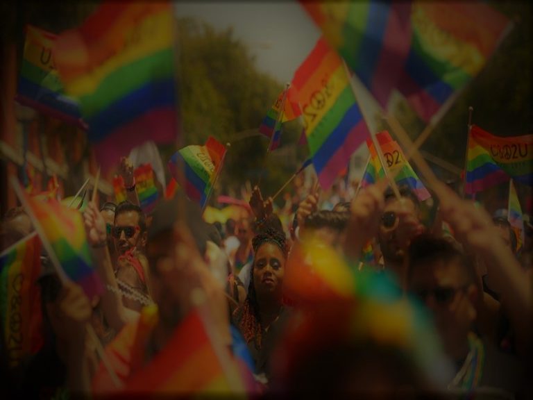 020121-14-Gay-Lesbian-LGBTQ