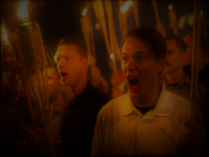 Global Right-Wing Extremism Networks Are Growing 5 020121-28-Terrorism