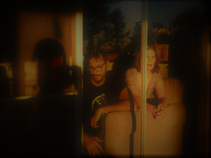 The Climate Crisis Is Worse Than You Can Imagine. What Happens If You Try? 13 020121-30-Climate-Change