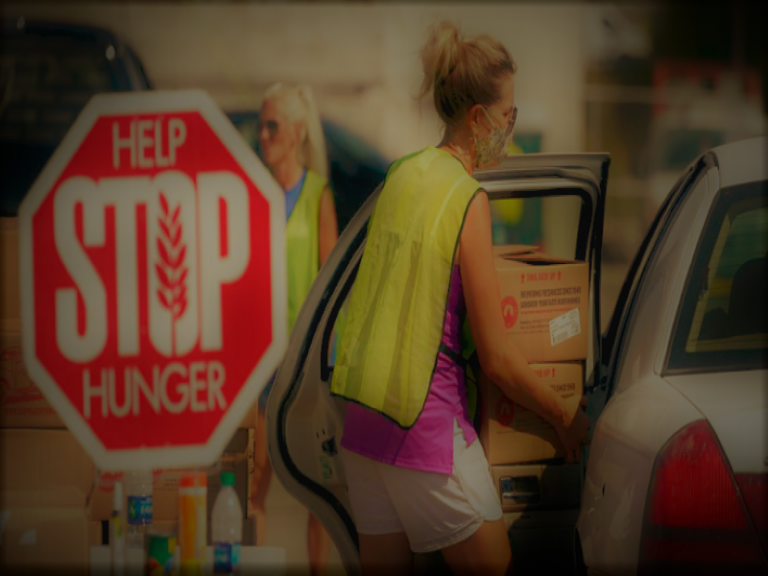 020321-01-COVID-Poverty