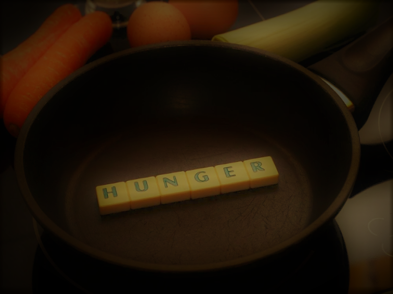 020321-03-Poverty-Hunger