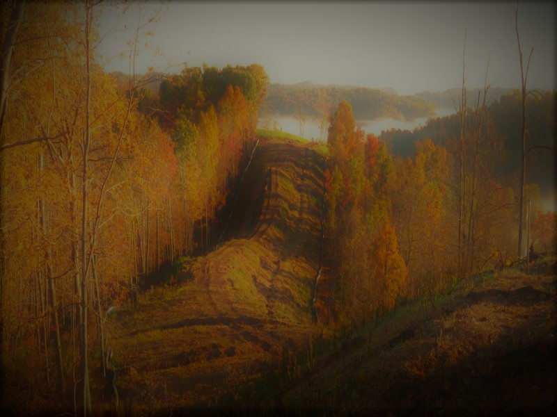 020321-06-Appalachia-Environment