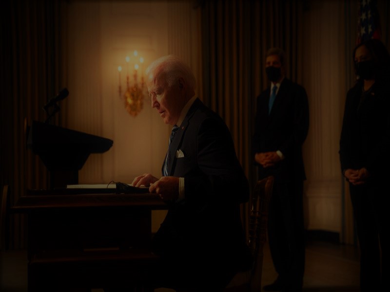 020321-16-Climate-Change