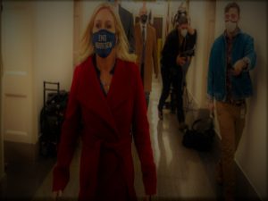 RepubliQans Have Surrendered to QAnon Conspiracy Loons 3 020421-01-Politics-QAnon