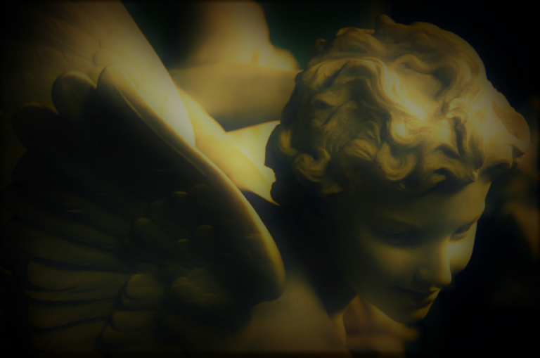 020421-03-History-Mythology-Cupid