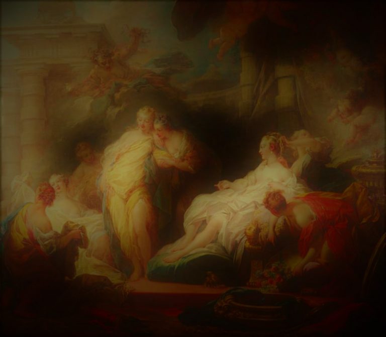 020421-17-History-Mythology-Cupid