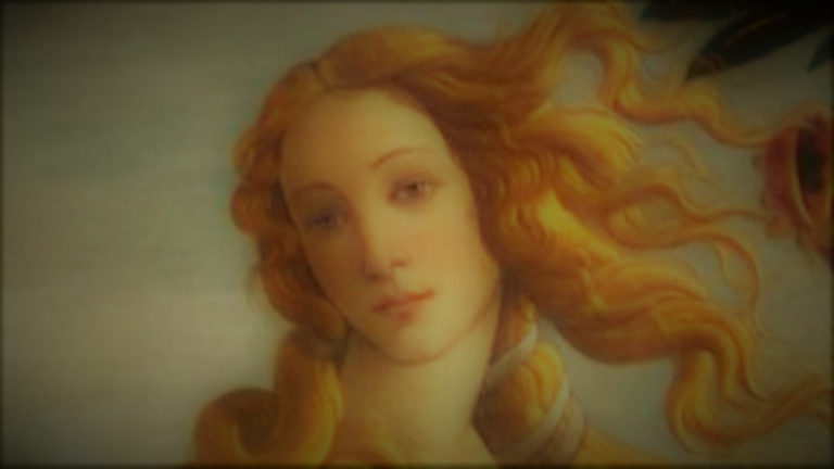 020421-41-History-Mythology-Venus