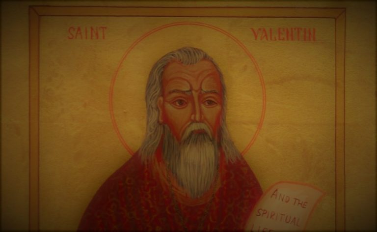 020421-44-History-Rome-Valentine