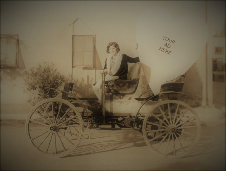 020421-51-History-Valentine