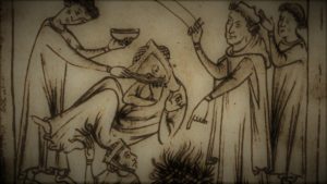 020421-53-History-Valentine