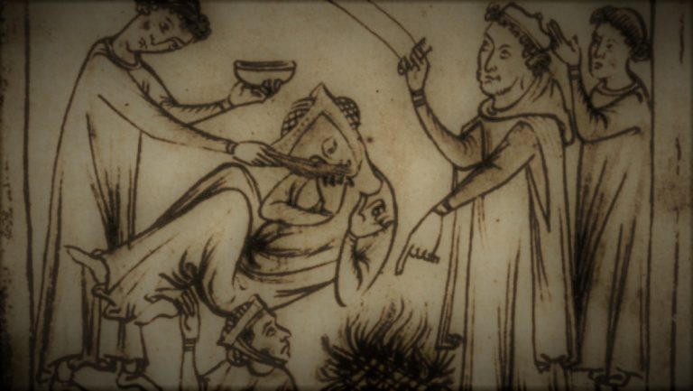 020421-53-History-Valentine