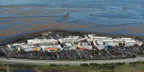 'Idiocracy': Nevada Bill Allows Tech Companies to Create Governments