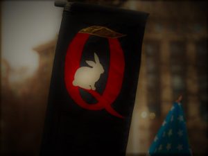Why QAnon Survives after Trump 4 020521-05-Politics-QAnon