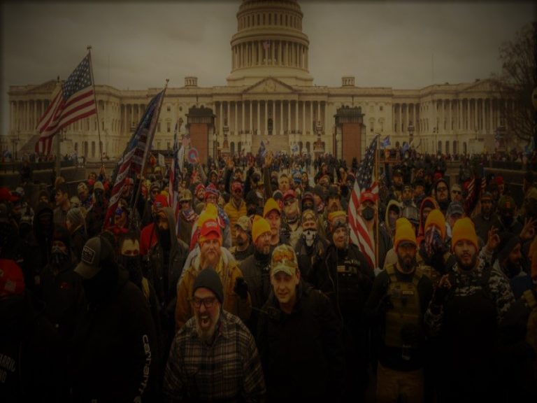 020521-09-Politics-Republican