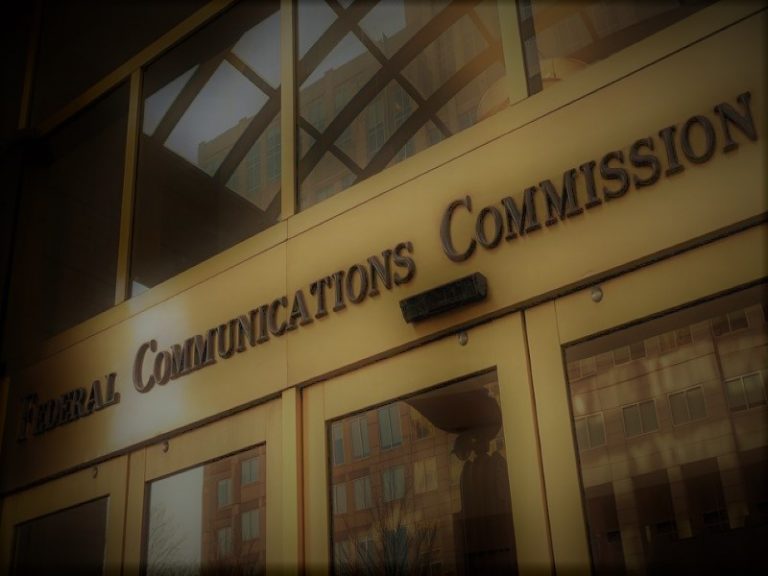 020621-06-Media-Fairness-Doctrine