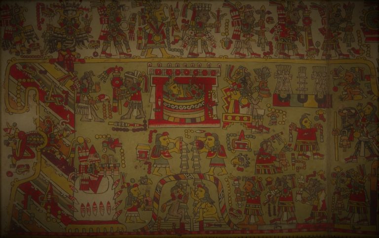 020721-11-Histroy-Art-Iconography