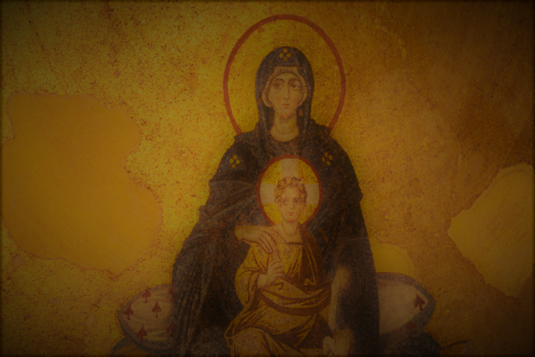 020721-34-History-Religion-Christian-Gender