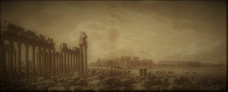 020721-42-History-Syria-Palmyra