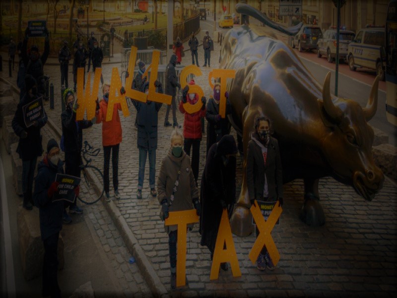 020821-01-Economy-Poverty