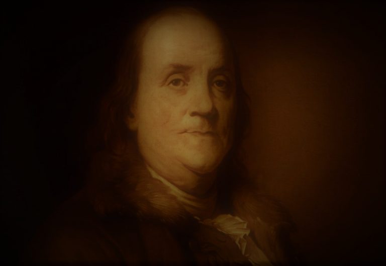 020821-03-History-Benjamin-Franklin