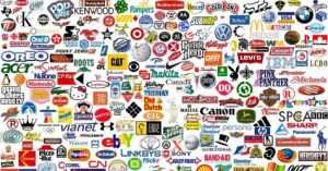 What is globalization backlash image