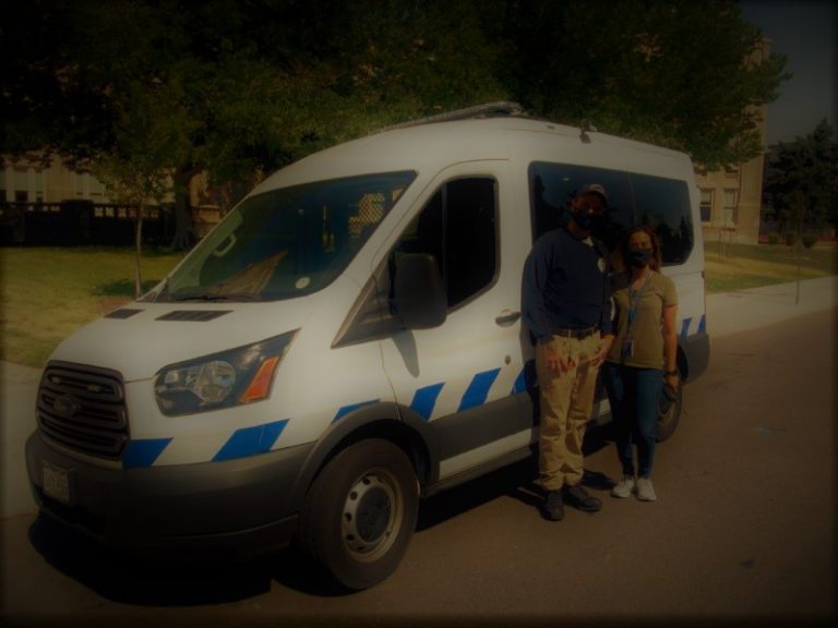 020921-01-Police-Mental-Health