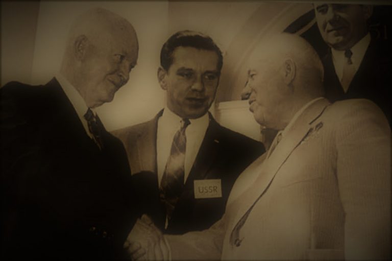 020921-14-History-Red-Scare