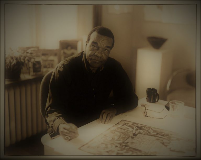 021021-12-History-Art-Black