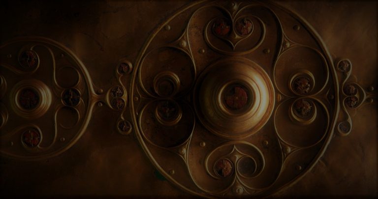 021121-13-History-Celt-War