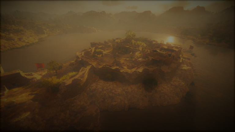 021121-22-History-Greece-Mycenae