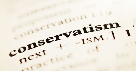 The Right Devolves from J.S. Bach to Skinhead Rock