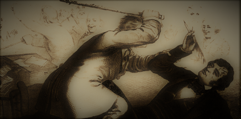 021221-08-History-Politics